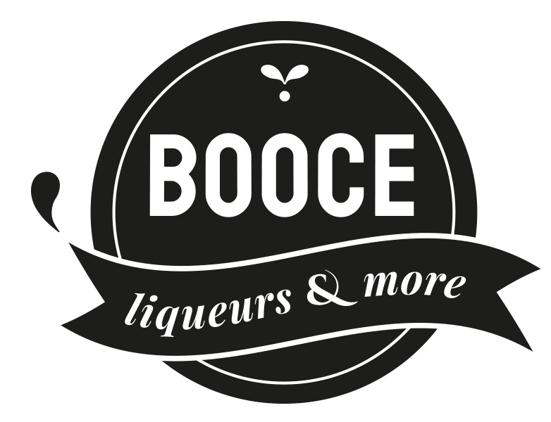 Booce