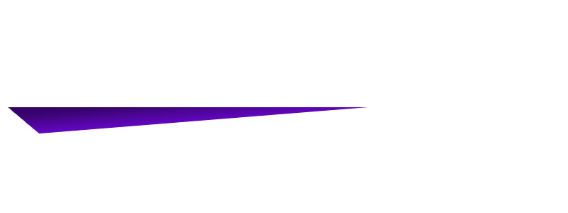 business-skalierung