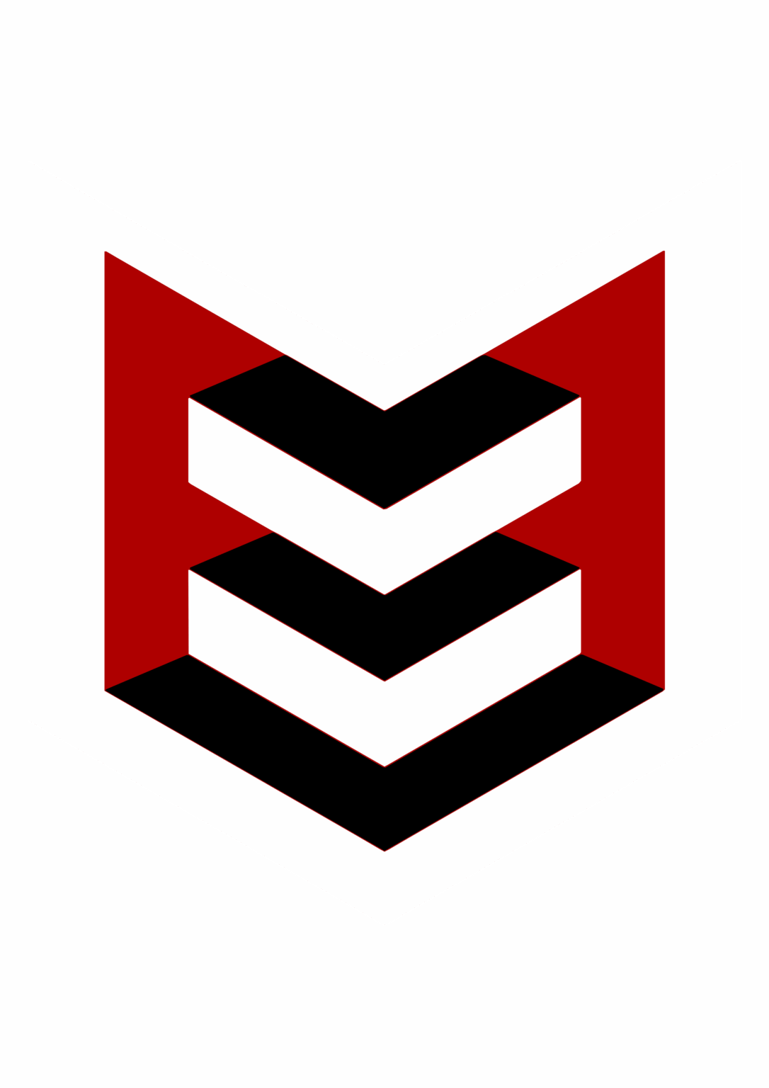 MiNo Service