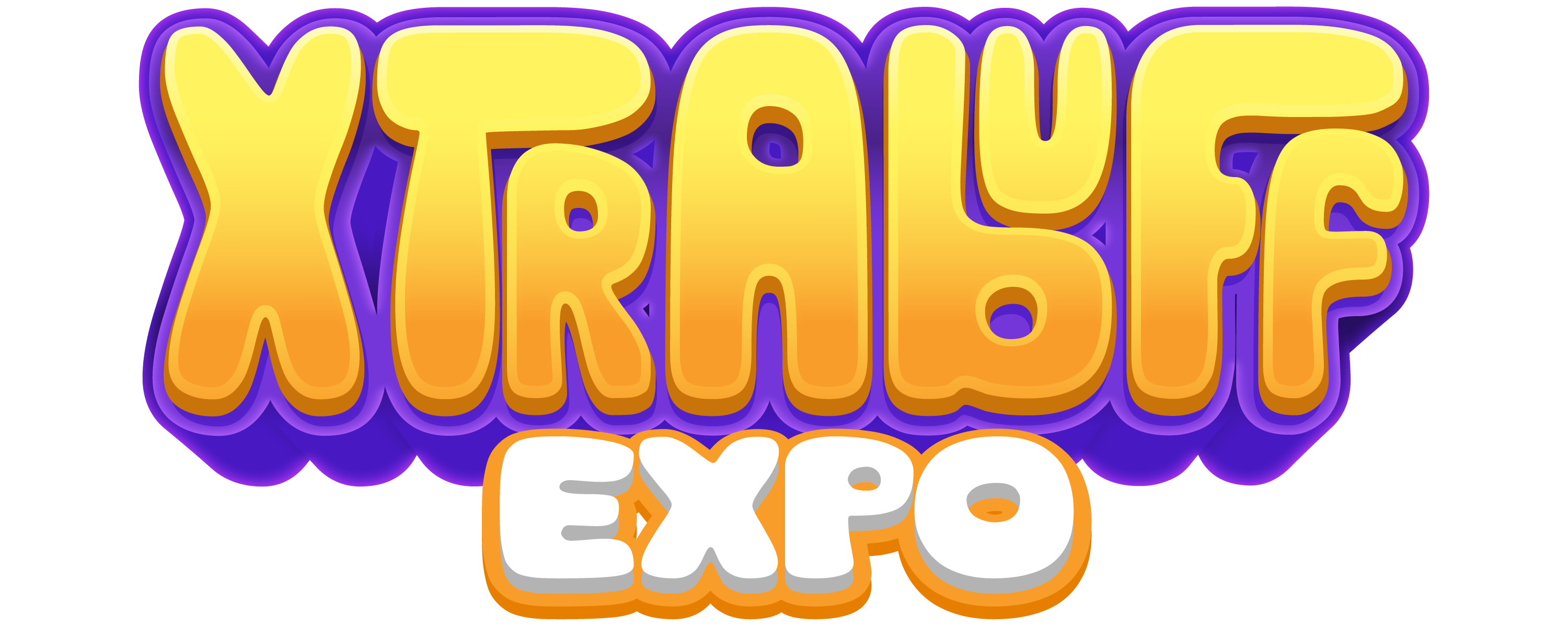 XtraBuff Expo