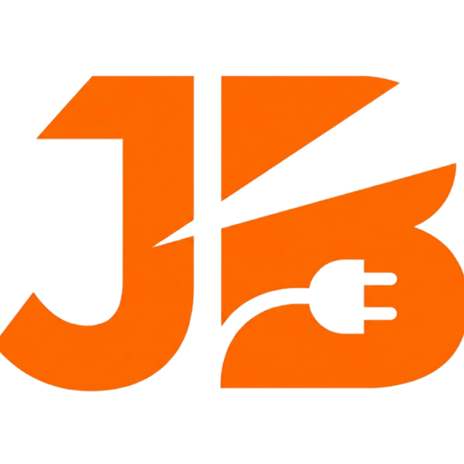 JBEvent